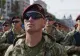 Povestea tulburătoare a militarului român mort pe frontul din Ucraina