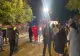 Povestea eroului care a intrat în foc să-și salveze vecinii și a murit carbonizat 