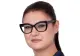 Dr. Ruxandra Sinescu, medic estetician de renume, specialist în Chirurgie plastică - Microchirurgie reconstructivă