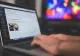 Cele mai bune plugin-uri pentru WordPress