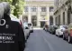 Vești bune pentru șoferi: taxa de parcare s-ar putea modifica. Preț unic de 5 lei/oră