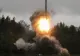 Rusia pregătește teste nucleare în timpul războiului din Ucraina - Reacția SUA și avertismentul lui Joe Biden