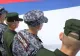 RUSIA face mobilizare „din ușă în ușă” în zonele ocupate din Ucraina - Cum au ajuns pe front, din greșeală, peste 300 de ruși din Siberia