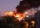 Nouă tragedie în Rusia, în războiul din Ucraina: Un avion militar, prăbușit în Siberia. Cei 2 piloți au murit - Imagini dramatice - VIDEO
