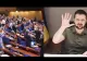 OFICIAL. Rusia a fost declarată „stat terorist” de Consiliul Europei - Cererea lui Zelenski după votul istoric - VIDEO