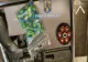 Percheziţie în Târgu Mureş. Poliţiştii au confiscat arme şi muniţie - FOTO