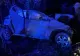Accident grav în Prahova. Cinci răniţi, după ce un tânăr de 19 ani a pierdut controlul volanului