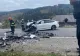 Mașinile BMW din România înregistrează cele mai multe accidente - Cine se află la polul opus al clasamentului