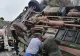 Accident de autobuz în Columbia. Cel puţin 20 de oameni au murit şi alţi 14 au fost răniţi