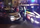 Accident grav în Dej: 2 persoane au ajuns la spital, lovite de o mașină pe trecerea de pietoni - Anunțul Poliției Cluj