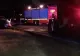 Trei persoane rănite într-un accident din Teleorman - Printre victime, un copil de cinci ani