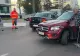 Noi detalii în cazul motociclistului din Constanța mort în accident. Val de reacții pe rețelele de socializare