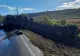 Accident cumplit între două TIR-uri și un autoturism, în Mureș - o victimă
