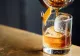 Băuturile alcoolice se vor scumpi considerabil în 2023