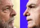 Rezultate alegeri Brazilia - Bolsonaro are un avans după numărarea primelor voturi