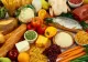 Alimente care curăţă ficatul şi detoxifică organismul, după sărbătorile de iarnă