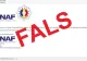 O nouă înșelătorie cu mesaje transmise în numele ANAF. Ce nu trebuie să faceți cu „plăți fiscale restante”
