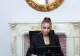 Anamaria Prodan se întâlnește cu mama lui Elon Musk, în România: "Sunt mândră să stau alături de această femeie puternică"