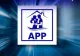 APP, plângere penală pentru Legile Justiției - Ce acuzații grave se aduc: Trădarea interesului național