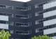 PSD vrea taxă suplimentară pentru locuințele de lux