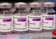 Coronavirus. Riscul mare de tromboză cu vaccinul AstraZeneca, confirmat de rezultatele unui nou studiu
