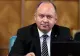 Bogdan Aurescu: „Ministeriala NATO înseamnă foarte mult pentru prestigiul României, dar şi pentru securitatea ei”
