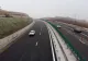 România și Republica Moldova s-au întâlnit să discute despre construcția de autostrăzi