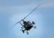 Accident aviatic grav - Două elicoptere s-au ciocnit - Patru persoane au murit, trei sunt în stare gravă