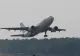 Un avion n-a putut decola din România pentru că pasagerii erau prea grei - 15 persoane au rămas la sol