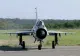Un avion s-a prăbușit în nordul Rusiei - Două persoane au murit! Aeronava avea 12 pasageri la bord