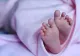 O fetiță de un an a murit înecată într-un jacuzzi. Fratele său de 6 ani i-a găsit trupul neînsuflețit