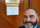Aurel Bălășoiu, audiat la Parchetul General după ce a fost acuzat de act sexual cu un minor - Primele declarații