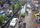 Prăpăd în Bangladesh. 24 de morți și 8 oameni dispăruți, în urma ciclonului Sitrang