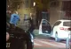 Scene ȘOCANTE, în Cluj. Bătaie între un șofer iritat și un pieton care traversa neregulamentar (VIDEO)