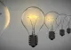 Românii fac economie și sting lumina! Cu cât a scăzut consumul de energie electrică în ultimele 10 luni