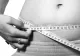 Cea mai eficientă dietă de toamnă. Scapi rapid de kilogramele în plus şi nici nu te înfometezi!