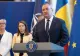 Nicolae Ciucă: Vom face un SALT uriaș prin semnarea Acordului de Parteneriat 2021-2027 - Ce face România cu 31 de miliarde euro din PNRR