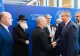 Muzeul Național de Istorie a Evreilor și al Holocaustului și Memorialul „Închisoarea Tăcerii”, finanțate din banii PNRR - Anunțul lui Nicolae Ciucă