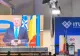 Nicolae Ciucă, mesaj la finalul celei de-a 21-a ediții a Conferinței Plenipotențiarilor Uniunii Internaționale a Telecomunicațiilor