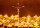 Sărbătoare 31 octombrie. Mari sfinți ai ortodoxiei sunt cinstiți de credincioși