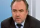Bobby Păunescu, despre banii care au dispărut din România: "Ar plăti toată datoria publică"