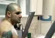 „Bodyguardul lui Dumnezeu”, ARESTAT preventiv. Incident șocant, cu maceta și pumnii, în centrul Capitalei- VIDEO