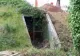 Miliardarii lumii încep să își construiască buncăre de teama apocalipsei. În România, un astfel de adăpost costă cât un apartament