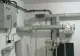 România are adăposturi doar pe hârtie. Cât de pregătită este pentru scenariul nuclear - VIDEO