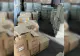 ATENȚIE la ce anume și de unde cumpărați! Nivel record în UE de produse contrafăcute