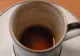 Cele 12 beneficii din ceașca de cafea