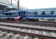Tragedie în Constanța. Un tânăr de 23 de ani a murit după ce a fost lovit de tren