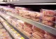 Produse din pui cu salmonella, găsite de ANPC în mai multe magazine cunoscute din București, Ilfov și Vrancea