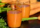 Dieta de 3 zile pentru detoxifierea colonului, ficatului și pentru desfundarea arterelor