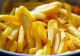 Alimentul preferat al românilor care sabotează dieta și poate cauza cancer! Ce alternativă sănătoasă ai